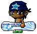xJahx